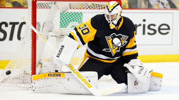matt-murray-penguins-three-stars-ovechkin-carlson-nhl-960.jpg